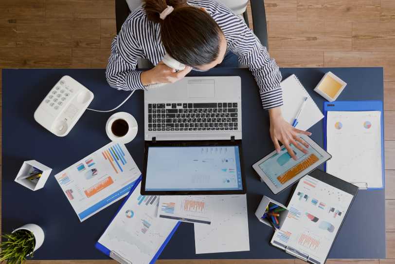 accounting firm in uae