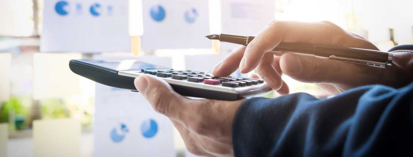 accounting firms near me